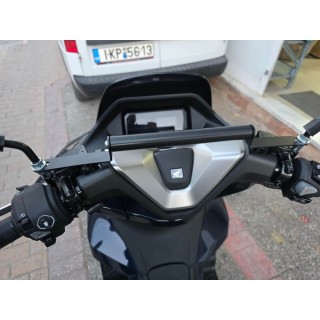 Honda PCX 125-25 Cockpit Handlebar