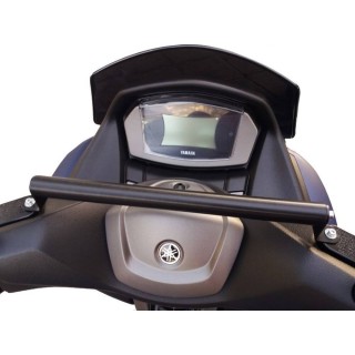 Cockpit Bar Yamaha N-Max 155 21-