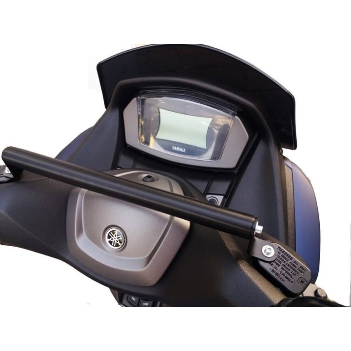 Cockpit Bar Yamaha N-Max 155 21-