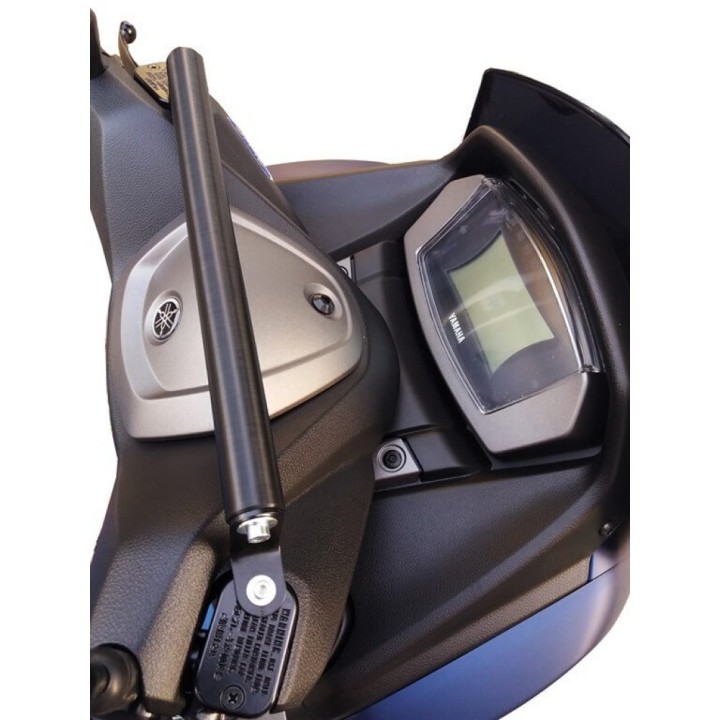 Μπαράκι κόκπιτ Yamaha N-Max 155 21-