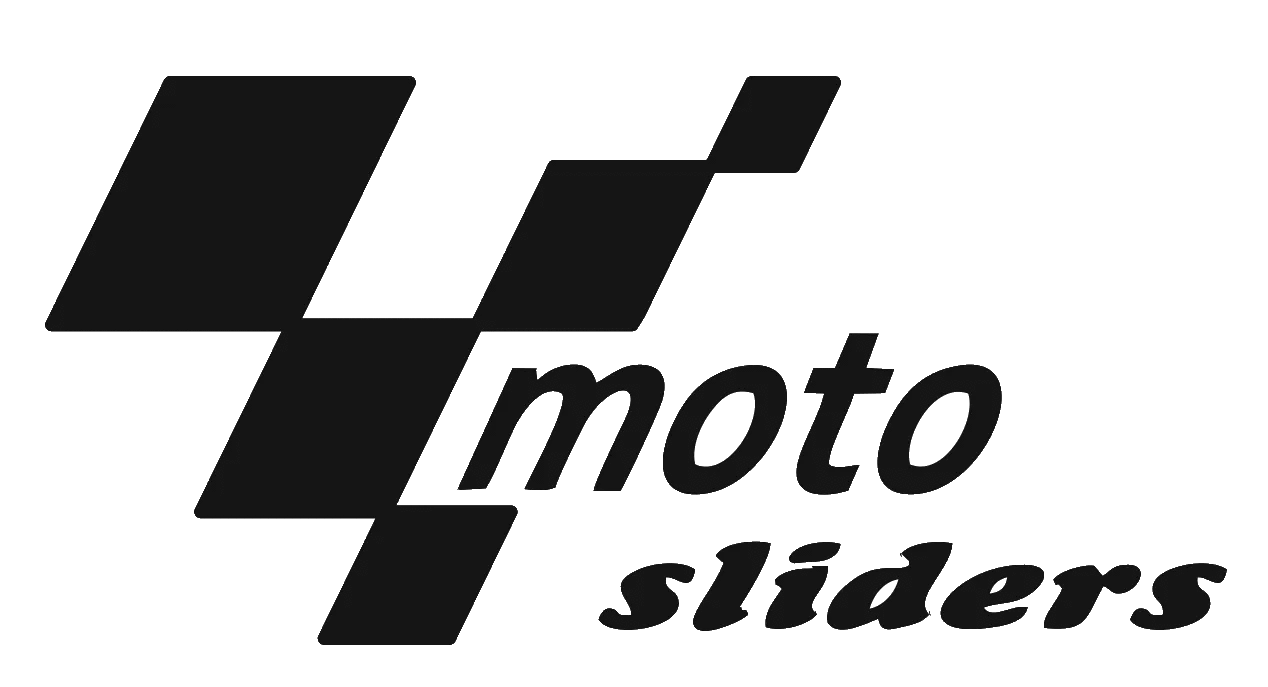 MotoSliders